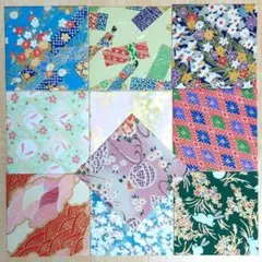 Item thumbnail for item dbffc9ac-3758-4a9f-ad71-6ec1d8378a53