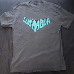 Luamoda Tシャツ サイズ2