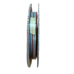 Item thumbnail for item 9359caf6-10c4-44bd-bace-20b65a73e913