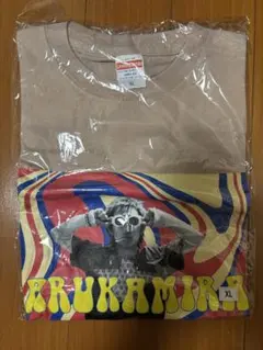 2025年最新】橋本学 tシャツの人気アイテム - メルカリ