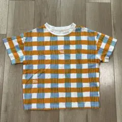 maarook Tシャツ