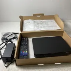 最新型PT-SH700A　全受信　正規ICカード付　万一視聴出来なくなっても安心 最新型PT-SH700A 全受信 正規ICカード付 万一視聴出来なくなって