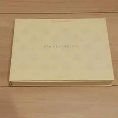 sow experience spa u0026 esthetics(東京・神奈川)