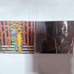 Item thumbnail for item ca819da9-b7f6-4d5d-8394-ac45fdb4c18e