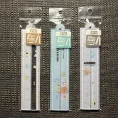 Item thumbnail for item 941b1cd4-f5e9-4f1f-b40d-5fa705a4597d