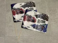 Item thumbnail for item 94bcc4cc-e682-4443-a990-58077f83fc8b