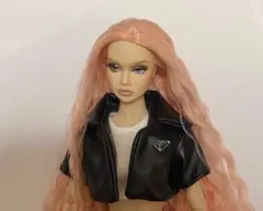 Item thumbnail for item 85dea1a4-a45d-4d10-a27d-c2537d84e4f0