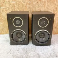 sunsui サンスイ SP-100 スピーカー 2台セット SANSUI SP-100i/SP-100iEXの仕様 サンスイ