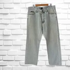 Item thumbnail for item 6a04ee38-8b9b-484c-8eb1-5faa1437eef3