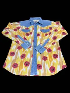 Item thumbnail for item bf10f9f8-86bf-4821-bbc5-974e6e50923d