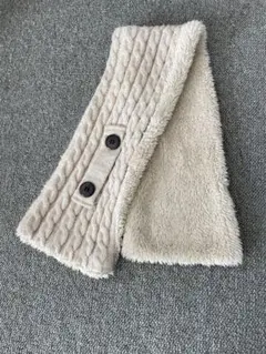 Item thumbnail for item ca154a2a-ee1a-4ced-8117-9bb6fd1e4572