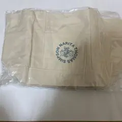 Item thumbnail for item 376e6599-3497-48f8-94f0-5a3df99f17a5