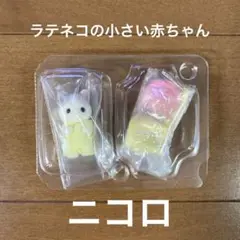Item thumbnail for item 054b9064-d1f8-4e7f-8b89-82c3935c5fce