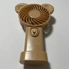 Item thumbnail for item 6d6fc207-785d-425a-b24d-294044e769f7