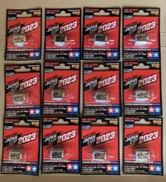 Item thumbnail for item 74a37611-26bc-4ed9-81dc-3767b7b80e3a