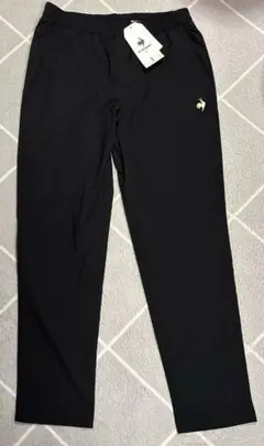 Item thumbnail for item 73b70426-37a3-4075-95b8-7010a1996b70