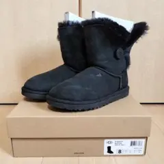 Item thumbnail for item 38801f2a-51fb-413f-b4d7-020815e637a7