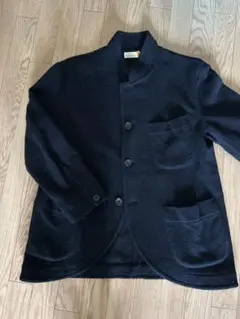 Item thumbnail for item 0a18e77c-5523-4dc7-8112-532cb018d121