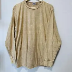 Item thumbnail for item b3220ac0-b551-4513-937e-66ce0a0cfed7