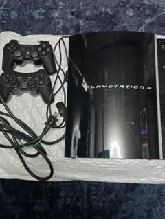 Item thumbnail for item 14f88109-1e56-4a1c-b52f-2f8e3671b391