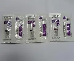 Item thumbnail for item c3d692f6-4dd4-4af6-a522-729421fe323b