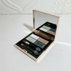 Item thumbnail for item 9a860dda-a4d4-445d-9e83-a90e7cccfa56