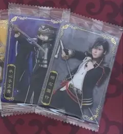 Item thumbnail for item 682fb918-117c-4e21-918f-56be9c10f012