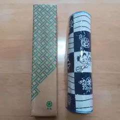 【なでしこ】純綿　浴衣　反物　サザエさん　レア反物　大丸　反291 Amazon.co.jp: 4349 品 Daimaru 大丸 反物 浴衣 サザエさん