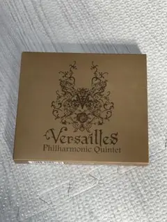 Versailles Philharmonic Quintet