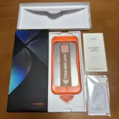 TORRAS iPhone16 保護フィルム　シークレットモード
