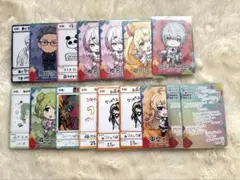 Item thumbnail for item 9efd3a4d-33e6-4e4d-b338-ee801b2af3fd