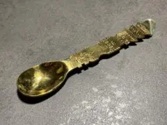 Item thumbnail for item 3d320e8c-90f4-4f00-afcf-110f1262004d