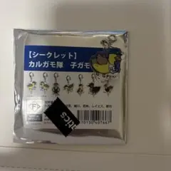 日ハム　水野達稀　カルガモ隊