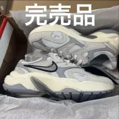 Nike AL8 スニーカー 6.5 (23.5 cm.) ウィメンズシューズ
