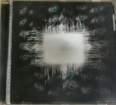TOOL Aenima 輸入盤CD トゥール アニマ PUSCIFER