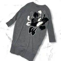 Item thumbnail for item d6db77c1-511e-4337-be3f-ae9418ababa9