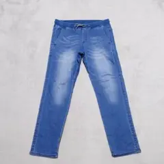 Item thumbnail for item 56badd36-fcd4-46b0-94e9-b992dbb66eef