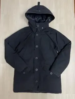 Item thumbnail for item 1cc6ea38-f0b6-4f24-bf61-e5175f868243