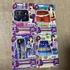 Item thumbnail for item f6d36eee-cc1a-4bfa-82a9-b8a72cfe3d9e