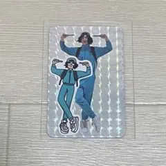 NOA トレカ オタNOA