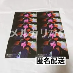 Item thumbnail for item f9343e00-d712-42f6-aacb-b0a0f39a2ddd
