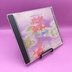 ◆必殺仕事人・THE BEST! ★必殺BGM K32X-7051