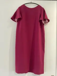 le souk prix d'orワンピース