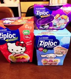 Item thumbnail for item f57c744d-0ece-47ef-a689-85ae8202baa1