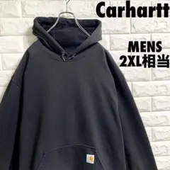 Item thumbnail for item e8e459cb-2785-4262-a93c-0e572e6322bf