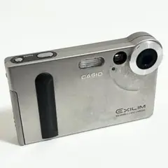 Item thumbnail for item 0cb2cb50-d55a-402d-a04c-4e8f9043cc51