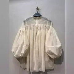 Item thumbnail for item a8e9fd56-7337-4e16-84d9-aa67cb261b1d