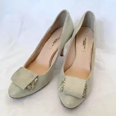 Item thumbnail for item 9a2d44af-a738-4aab-aee1-818dfa3bc177