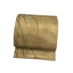 Item thumbnail for item aca42da6-601d-42b7-a10d-a35ada97d1d1
