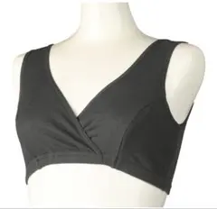 Item thumbnail for item 9a678324-dae6-4bdb-b685-56a4f94a5c9e